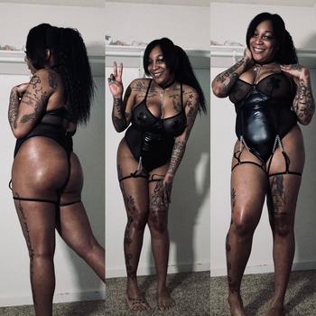 574-440-8931, 27  female escort, South Bend