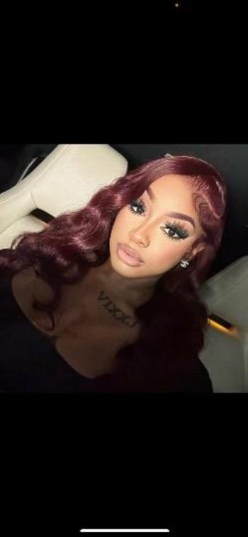 586-351-9756, 24  female escort, South Bend