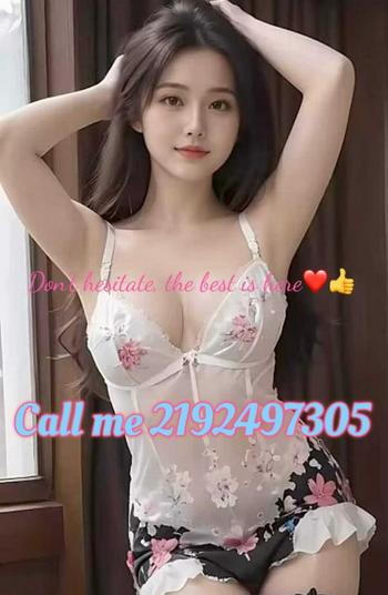 219-249-7305, 21  female escort, South Bend