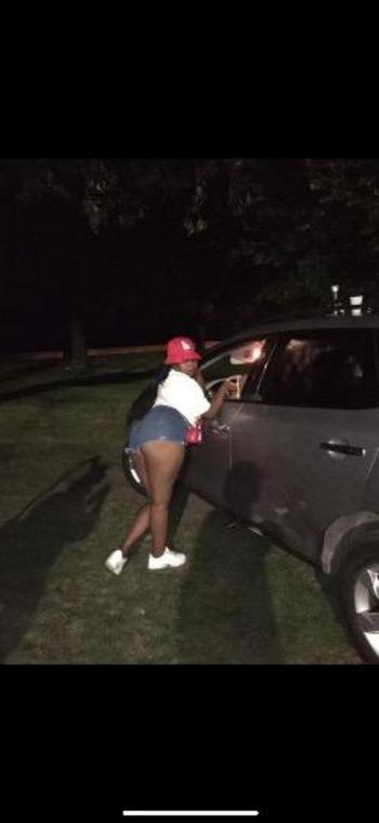 574-382-8347, 30  female escort, South Bend