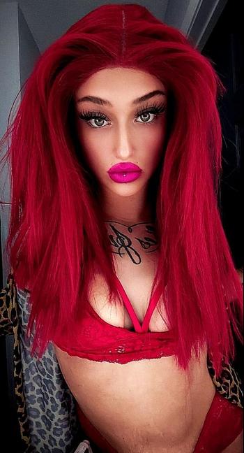 NATALIA , 30  female escort, South Bend