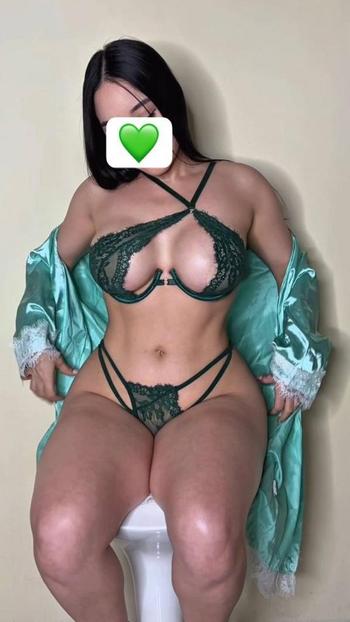 314-947-7204, 25  female escort, South Bend