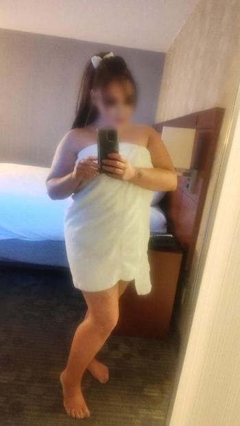 Brooklyn (Brooke), 34  female escort, South Bend