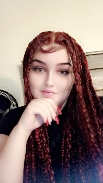 Star , 26  female escort, South Bend