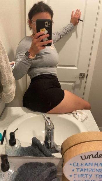 Denise , 25  female escort, South Bend
