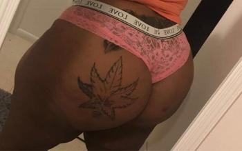 CHERISH BOOTY QUEEN, 30  female escort, South Bend