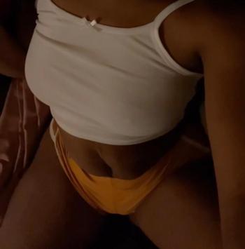 Jador, 26  female escort, South Bend