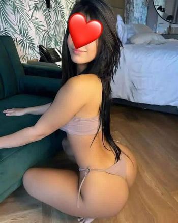 872-375-7677, 25  female escort, South Bend