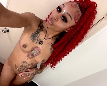 Tootie, 21  female escort, South Bend