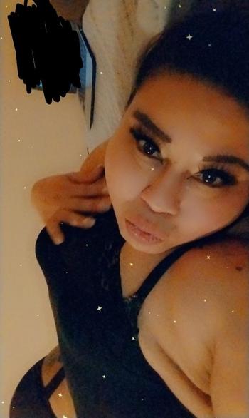 Zamora, 32  female escort, South Bend