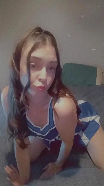 Exotic , 33  female escort, South Bend