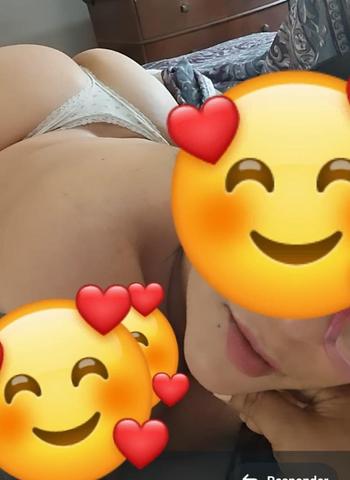 Stefania, 45  female escort, South Bend
