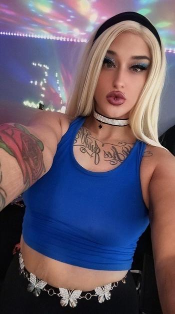 GODDESS , 30  female escort, South Bend