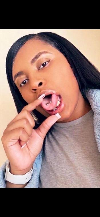 ASHLEY.aka.ASHCASH, 31  female escort, South Bend