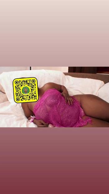 Chocolate , 29  female escort, South Bend
