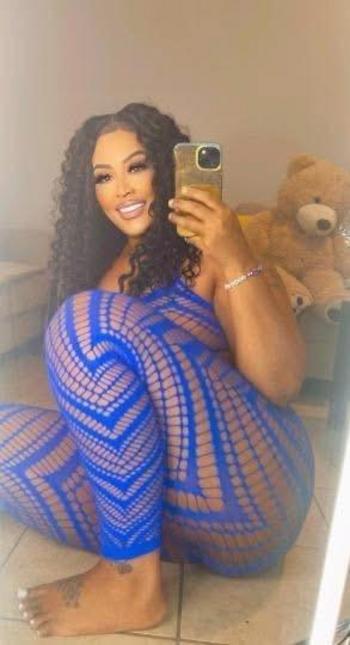 Latte , 28  female escort, South Bend