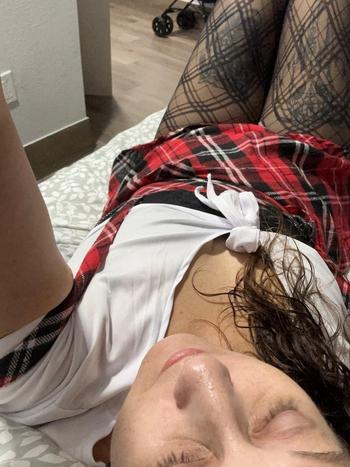 Soni, 42  female escort, South Bend