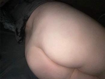 463-335-1763, 26  female escort, South Bend