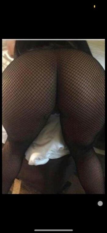 Sweetie, 29  female escort, South Bend
