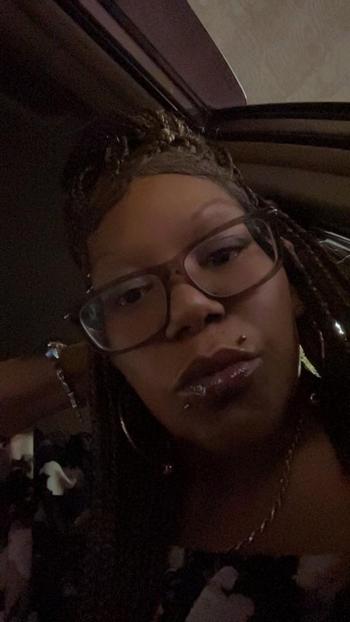 Give it, 48  female escort, South Bend