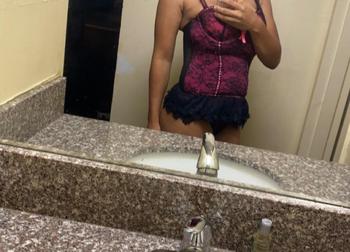 219-278-2308, 29  female escort, South Bend