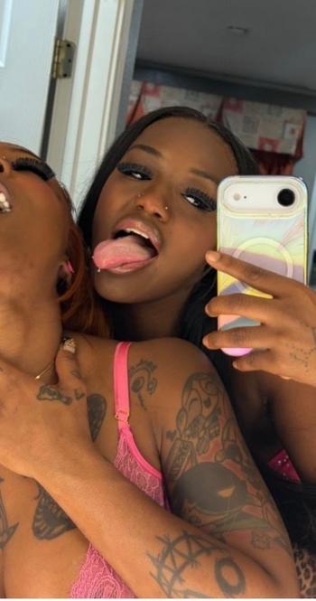 Tasha, 28  female escort, South Bend