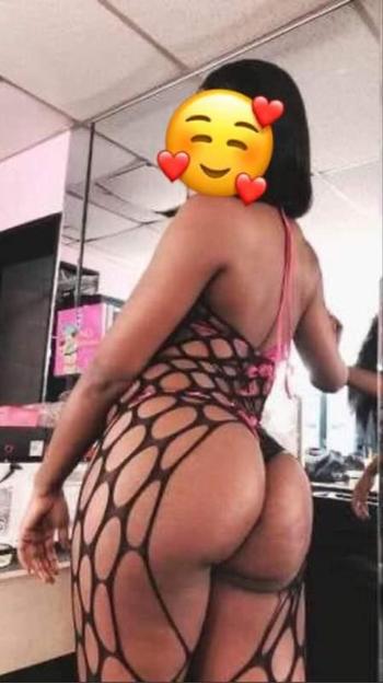 3155410901, female escort, South Bend