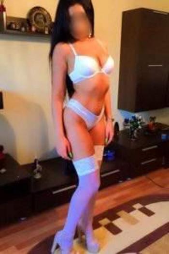 5745664671, female escort, South Bend