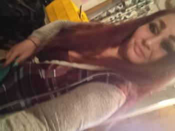 5744448423, female escort, South Bend