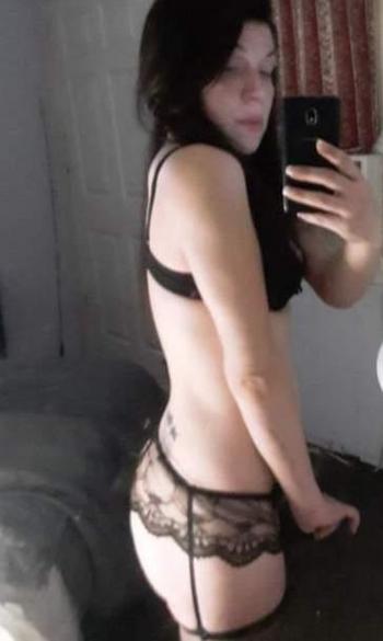 5742081608, female escort, South Bend