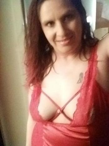 5745011428, female escort, South Bend