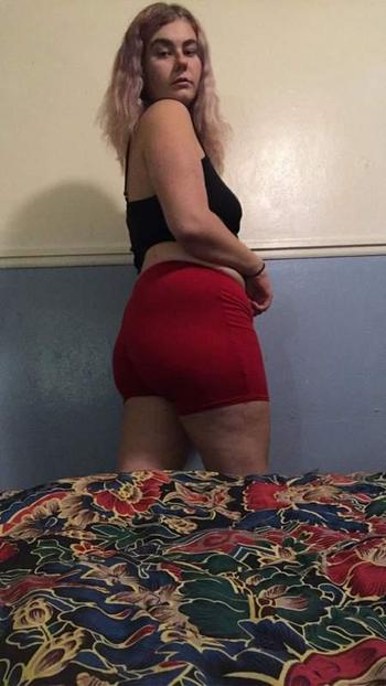 5749999216, female escort, South Bend