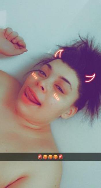 5743829815, female escort, South Bend