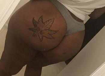 5742272423, female escort, South Bend