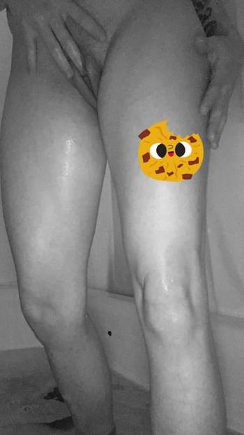 5742795994, female escort, South Bend