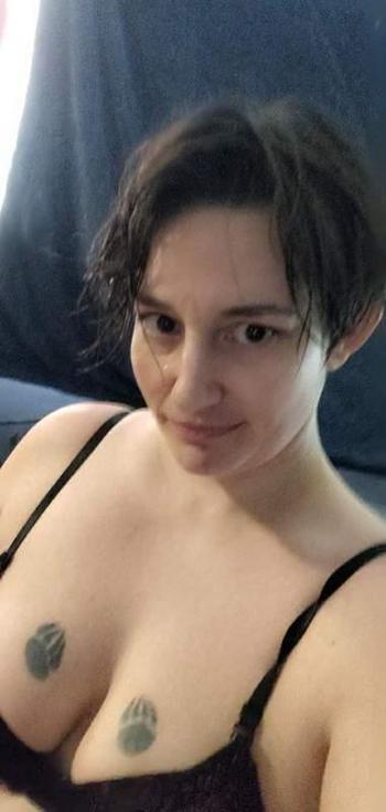 5743585656, female escort, South Bend