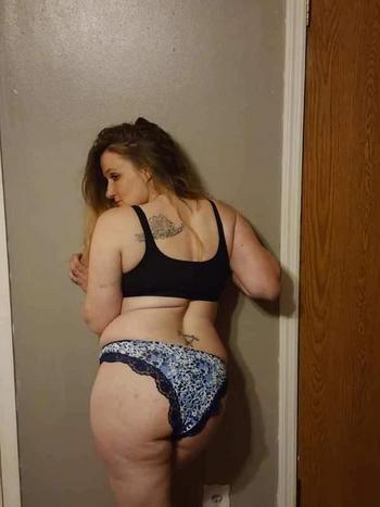 2194000949, female escort, South Bend