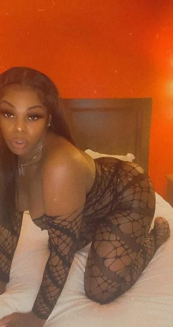 5744755713, female escort, South Bend