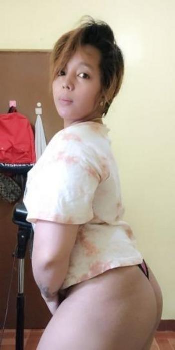 9303362968, female escort, South Bend