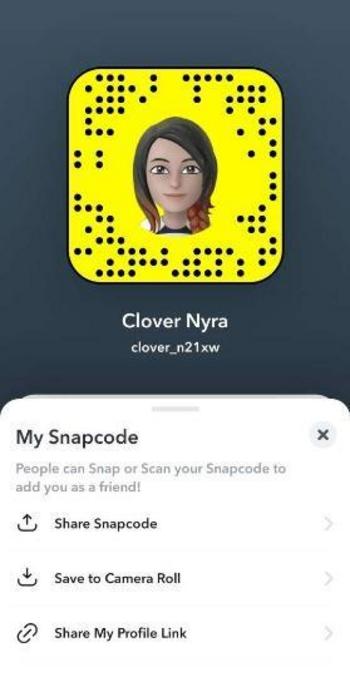 4632057102, female escort, South Bend