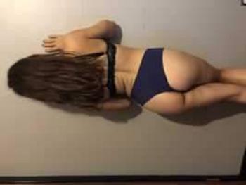 5743829900, female escort, South Bend