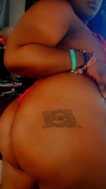 5743524458, female escort, South Bend
