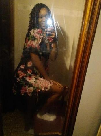 5746356802, female escort, South Bend