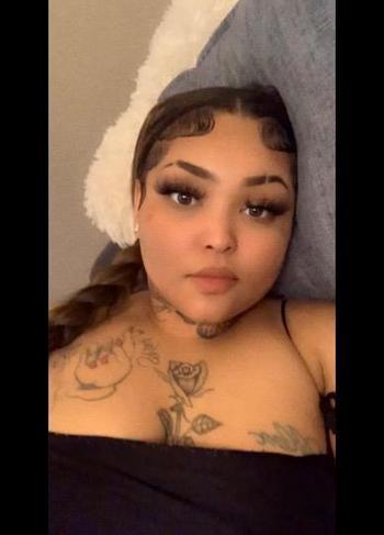 7089345836, female escort, South Bend