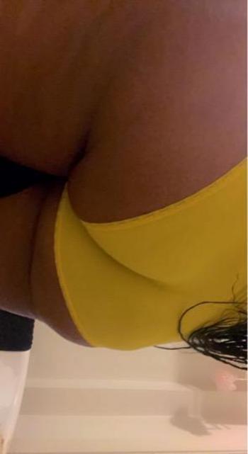 5744652210, female escort, South Bend