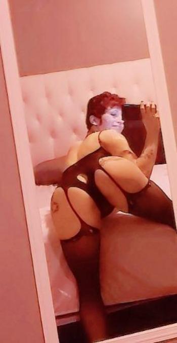 5749996920, female escort, South Bend