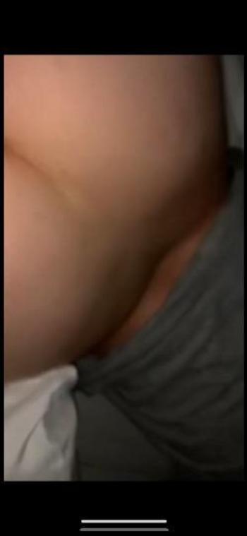 5747073047, female escort, South Bend