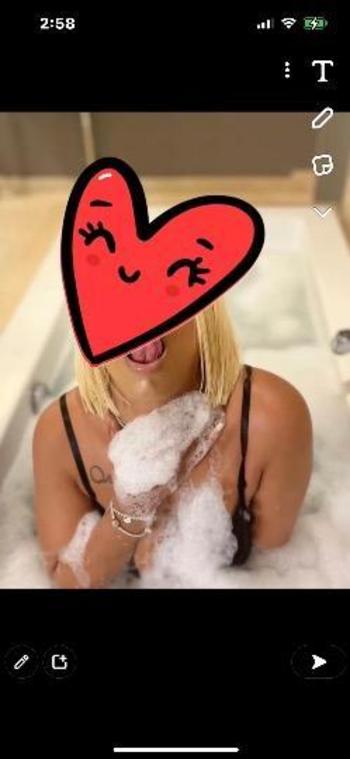 7734401551, female escort, South Bend