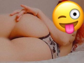 2192858400, female escort, South Bend