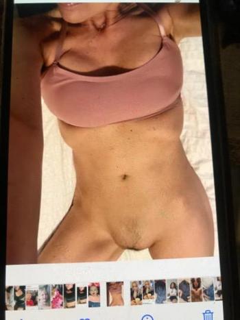 3176434075, female escort, South Bend